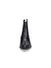 Tamaris Stiefelette in Schwarz