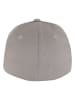  Flexfit  Flexfit Flexfit in heathergrey