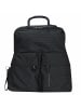 Mandarina Duck MD20 - Rucksack 35 cm (scarab) in scarab