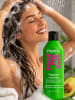 Matrix Food For Soft hydratisierendes Shampoo 1000 ml