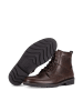 Gabor Boots in braun
