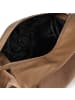 Armani Exchange Alice Shopper Tasche 36 cm marionette