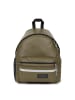 Eastpak Eastpak Fahrradrucksack ZIPPL'R BIKE Tarp Army