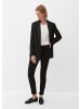 s.Oliver Jeans-Hose IZABELL in 9999_schwarz