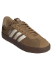 adidas VL Court 3.0 in Braun