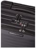 Porsche Design Trolley Roadster HC Trolley S Bus. in Black Matt