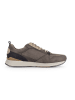 Pius Gabor Sneaker low in braun