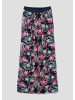 s.Oliver Hose  in  59A1_navy