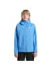 Jack Wolfskin PRELIGHT 2.5L LT JKT W in Blau3050