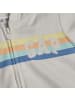 GAP Hoodie in White