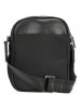 Valentino Bags Finix - Umhängetasche 21 cm (nero) in nero