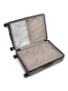 Epic Atlas 4 Rollen Trolley L 76 cm jet black