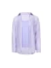 VINAJA Women 2-Piece Set in Purple