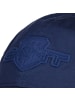 Gant Cap in Blau