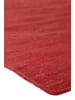 ESPRIT Teppich Rainbow Kelim in rot