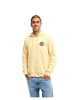 Quicksilver Sweatshirt in bunt