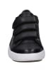 Josef Seibel Sneaker Claire 12 in schwarz-kombi