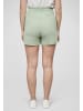Cloud5ive Shorts - undefined in green