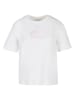 Mister Tee Mister Tee T-Shirts in white