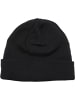 Mister Tee Mütze "Rise Slay Beanie" in Schwarz