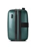 Redolz Essentials 14 Beautycase 34 cm pearl-green metallic