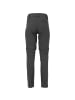 Whistler Zip-Off-Hose Gerd in Grau