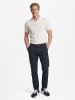 Lindbergh Hose in marine - 0002