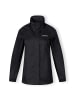 Respect Regenjacke 26LRJACKET2 in schwarz