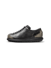 Camper Sneaker " Pelotas Ariel Hella  Twins " in Schwarz Grau 1