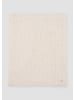 s.Oliver Schal  in  81W9_beige