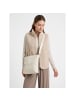 Bugatti Mare 1.0 Umhängetasche 27 cm beige