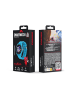 maXlife Smartwatch Kids MXSW-210 blau