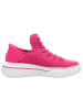 Skechers Sneaker Low in pink