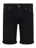 redpoint Jeans SHERBROOKE in black stone
