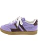 La Strada Sneaker low Violett