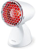 Sanitas SIL 06 Infrarotlampe