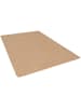 Snapstyle In- & Outdoor Teppich Porto Meliert in sand