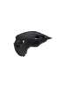 Leatt Helmet MTB All Mountain 1.0
