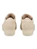Paul Green Halbschuhe in Beige
