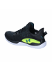 Under Armour Runningschuhe für Herren in schwarz