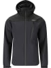 Weather Report Regenjacke DELTON W-PRO15000 in 1188 Salute