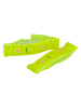 Endurance Reflektorband 2er-Pack in 5001 Safety Yellow