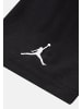 Nike Sportswear T-Shirt 95D627-023 Schwarz