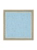 Marc O'Polo DENIM Bandana in Light Blue
