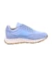 Philippe Model Sneaker Low in Blau