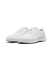 Puma Sportschuh "Puma Avant Tour" in Weiß