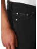 Marc O'Polo DENIM Jeans Modell SVERRE STRAIGHT in multi/dark anthracite