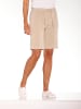 WITT WEIDEN Jeansbermudas in beige