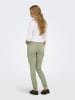 ONLY Cargo-Hose in Oil Green