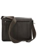 PICARD Milano - Umhängetasche 37 cm (cafe) in cafe